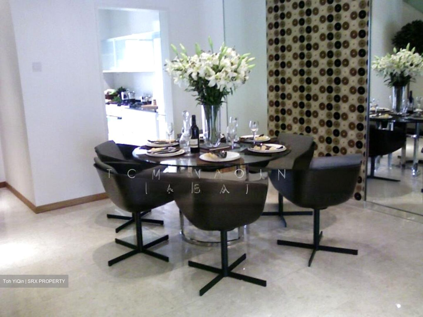 Pavilion Park (D23), Terrace #502873571